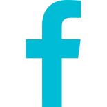 facebook страницата на стоматологичен кабинет NG DENT VARNA